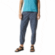 Mountain Hardwear Dynama High Rise Jogger - Women's, Blue Slate, Small, 1989081417-Blue Slate-S-R