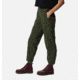 Mountain Hardwear Dynama High Rise Jogger - Womens, Surplus Green, Extra Large, 1989081347-XL