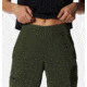 Mountain Hardwear Dynama High Rise Jogger - Womens, Surplus Green, Extra Large, 1989081347-XL