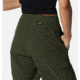 Mountain Hardwear Dynama High Rise Jogger - Womens, Surplus Green, Extra Large, 1989081347-XL