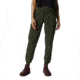 Mountain Hardwear Dynama High Rise Jogger - Womens, Surplus Green, Extra Large, 1989081347-XL