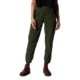 Mountain Hardwear Dynama High Rise Jogger - Womens, Surplus Green, Medium, 1989081347-M