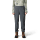 Mountain Hardwear Dynama High Rise Utility Jogger - Womens, 007, XXSxR, 2095531-007-XXSxR