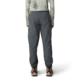 Mountain Hardwear Dynama High Rise Utility Jogger - Womens, 007, XXSxR, 2095531-007-XXSxR