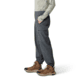 Mountain Hardwear Dynama High Rise Utility Jogger - Womens, 007, XXSxR, 2095531-007-XXSxR