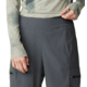Mountain Hardwear Dynama High Rise Utility Jogger - Womens, 007, XXSxR, 2095531-007-XXSxR