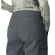 Mountain Hardwear Dynama High Rise Utility Jogger - Womens, 007, XXSxR, 2095531-007-XXSxR