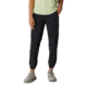 Mountain Hardwear Dynama High Rise Utility Jogger - Women's, Black, S, 2095531-010-MxR