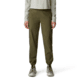 Mountain Hardwear Dynama High Rise Utility Jogger - Womens, 319, XSxR, 2095531-319-XSxR
