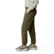 Mountain Hardwear Dynama High Rise Utility Jogger - Womens, 319, XSxR, 2095531-319-XSxR