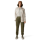 Mountain Hardwear Dynama High Rise Utility Jogger - Womens, 319, XSxR, 2095531-319-XSxR