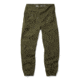 Mountain Hardwear Dynama High Rise Utility Jogger - Women's, 319, XXSxR, 2095531-319-XXSxR