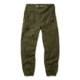 Mountain Hardwear Dynama High Rise Utility Jogger - Womens, 319, XSxR, 2095531-319-XSxR