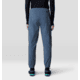 Mountain Hardwear Dynama High Rise Utility Jogger - Womens, Moon Blue, XSxR, 2095531-430-SxR
