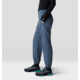 Mountain Hardwear Dynama High Rise Utility Jogger - Womens, Moon Blue, XSxR, 2095531-430-SxR