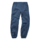Mountain Hardwear Dynama High Rise Utility Jogger - Womens, Moon Blue, XSxR, 2095531-430-SxR