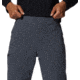 Mountain Hardwear Dynama Lined High Rise Pant - Womens, Iron Grey, Small, Regular, 2002701058-Iron Grey-S-R