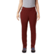 Mountain Hardwear Dynama Lined Pant - Womens, Dark Umber, Medium, OL7757259-M-R
