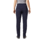 Mountain Hardwear Dynama Lined Pant - Womens, Dark Zinc, Medium, OL7757406-M-R