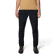 Mountain Hardwear Dynama Pants - Men's, Black, XXLx28, 2110371-010-XXLx28