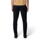 Mountain Hardwear Dynama Pants - Men's, Black, XXLx28, 2110371-010-XXLx28