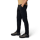 Mountain Hardwear Dynama Pants - Men's, Black, XXLx28, 2110371-010-XXLx28