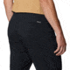 Mountain Hardwear Dynama Pants - Men's, Black, XXLx28, 2110371-010-XXLx28