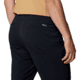 Mountain Hardwear Dynama Pants - Men's, Black, XXLx28, 2110371-010-XXLx28