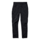 Mountain Hardwear Dynama Pants - Men's, Black, XXLx28, 2110371-010-XXLx28
