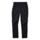 Mountain Hardwear Dynama Pants - Men's, Black, Sx28, 2110371-010-Sx28