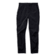 Mountain Hardwear Dynama Pants - Men's, Black, XXLx28, 2110371-010-XXLx28