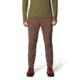 Mountain Hardwear Dynama Pant - Mens, Choss, XLx30, 190423036226