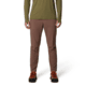 Mountain Hardwear Dynama Pant - Mens, Choss, Sx30, 190423036202