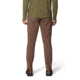 Mountain Hardwear Dynama Pant - Mens, Choss, XLx30, 190423036226