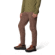 Mountain Hardwear Dynama Pant - Mens, Choss, XLx30, 190423036226