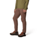 Mountain Hardwear Dynama Pant - Mens, Choss, Sx30, 190423036202