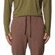 Mountain Hardwear Dynama Pant - Mens, Choss, Sx30, 190423036202
