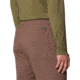 Mountain Hardwear Dynama Pant - Mens, Choss, XLx30, 190423036226