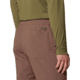 Mountain Hardwear Dynama Pant - Mens, Choss, Sx30, 190423036202