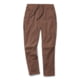 Mountain Hardwear Dynama Pant - Men's, Choss, Sx28, 190423036196