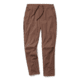 Mountain Hardwear Dynama Pant - Mens, Choss, Sx30, 190423036202