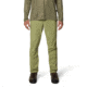 Mountain Hardwear Dynama Pant - Mens, Light Cactus, Mx28, 190423036271
