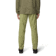 Mountain Hardwear Dynama Pant - Mens, Light Cactus, Mx28, 190423036271