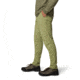 Mountain Hardwear Dynama Pant - Mens, Light Cactus, Mx28, 190423036271