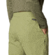 Mountain Hardwear Dynama Pant - Mens, Light Cactus, Mx28, 190423036271