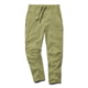 Mountain Hardwear Dynama Pant - Men's, Light Cactus, Sx28, 190423036295