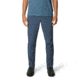 Mountain Hardwear Dynama Pants - Men's, Moon Blue, Lx28, 2110371-430-Lx28