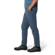 Mountain Hardwear Dynama Pants - Men's, Moon Blue, Lx28, 2110371-430-Lx28