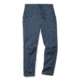 Mountain Hardwear Dynama Pants - Men's, Moon Blue, Lx28, 2110371-430-Lx28