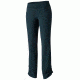 Mountain Hardwear Dynama Pant - Women's, Blue Spruce, XL 1642081310-XL-R